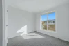 10 Monteith Crescent, Bagdad, Tas 7030-Image