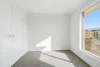 10 Monteith Crescent, Bagdad, Tas 7030-Image