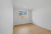 10 Monteith Crescent, Bagdad, Tas 7030-Image