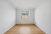 10 Monteith Crescent, Bagdad, Tas 7030-Image