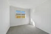 10 Monteith Crescent, Bagdad, Tas 7030-Image