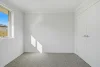 10 Monteith Crescent, Bagdad, Tas 7030-Image