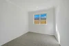 10 Monteith Crescent, Bagdad, Tas 7030-Image