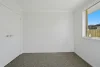 10 Monteith Crescent, Bagdad, Tas 7030-Image