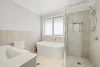 10 Monteith Crescent, Bagdad, Tas 7030-Image