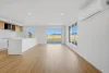 10 Monteith Crescent, Bagdad, Tas 7030-Image