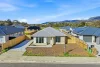 10 Monteith Crescent, Bagdad, Tas 7030-Image