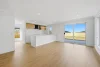 10 Monteith Crescent, Bagdad, Tas 7030-Image