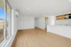 10 Monteith Crescent, Bagdad, Tas 7030-Image