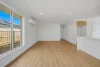 10 Monteith Crescent, Bagdad, Tas 7030-Image