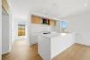 10 Monteith Crescent, Bagdad, Tas 7030-Image