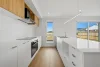 10 Monteith Crescent, Bagdad, Tas 7030-Image