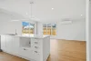 10 Monteith Crescent, Bagdad, Tas 7030-Image