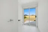 10 Monteith Crescent, Bagdad, Tas 7030-Image