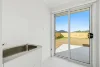 10 Monteith Crescent, Bagdad, Tas 7030-Image