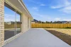 10 Monteith Crescent, Bagdad, Tas 7030-Image