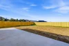 10 Monteith Crescent, Bagdad, Tas 7030-Image
