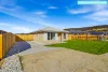 10 Monteith Crescent, Bagdad, Tas 7030-Image