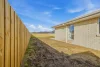 10 Monteith Crescent, Bagdad, Tas 7030-Image