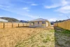 10 Monteith Crescent, Bagdad, Tas 7030-Image