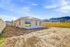 10 Monteith Crescent, Bagdad, Tas 7030-Image