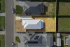 10 Monteith Crescent, Bagdad, Tas 7030-Image