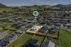 10 Monteith Crescent, Bagdad, Tas 7030-Image