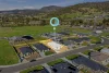 10 Monteith Crescent, Bagdad, Tas 7030-Image