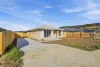 10 Monteith Crescent, Bagdad, Tas 7030-Image