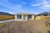 10 Monteith Crescent, Bagdad, Tas 7030-Image