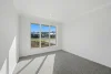 10 Monteith Crescent, Bagdad, Tas 7030-Image