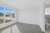 10 Monteith Crescent, Bagdad, Tas 7030-Image