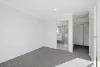 10 Monteith Crescent, Bagdad, Tas 7030-Image
