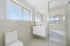 10 Monteith Crescent, Bagdad, Tas 7030-Image