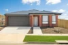 10 Montenegro Crescent, Mount Duneed, Vic 3217