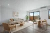 10 Montenegro Crescent, Mount Duneed, Vic 3217-Image