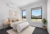 10 Montenegro Crescent, Mount Duneed, Vic 3217-Image