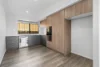 10 Montenegro Crescent, Mount Duneed, Vic 3217-Image