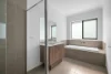 10 Montenegro Crescent, Mount Duneed, Vic 3217-Image