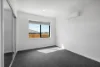 10 Montenegro Crescent, Mount Duneed, Vic 3217-Image