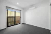 10 Montenegro Crescent, Mount Duneed, Vic 3217-Image