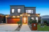 10 Montenegro Road, Greenvale, Vic 3059