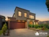 10 Montenegro Road, Greenvale, Vic 3059