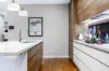 10 Montenegro Road, Greenvale, Vic 3059-Image