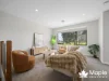 10 Montenegro Road, Greenvale, Vic 3059-Image