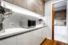 10 Montenegro Road, Greenvale, Vic 3059-Image