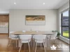 10 Montenegro Road, Greenvale, Vic 3059-Image