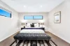 10 Montenegro Road, Greenvale, Vic 3059-Image