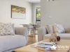 10 Montenegro Road, Greenvale, Vic 3059-Image