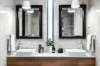 10 Montenegro Road, Greenvale, Vic 3059-Image